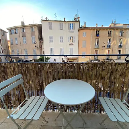 06bj2 Beautiful In The Heart Of Old アパート